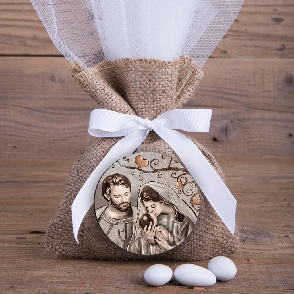 20 Magneti Frigo 3D Stilosi - Albero Della Vita In Cristallo Per Decorare Frigorifero E Lavagne - Foto 9