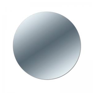 Specchio circolare, tondo a filo lucido  - diametro 16 cm set 3 pz del brand Lupia, categoria: Complementi d'arredo > Specchi e specchiere > Specchi da parete.