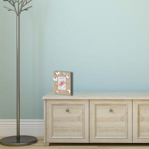 Cornice Portafoto in Legno da tavolo FRAME BROWN Butterflies White - 10x15 cm del brand Lupia, categoria: Arredo e decorazioni > Cornici e Portafoto > Cornici portafoto da tavolo.