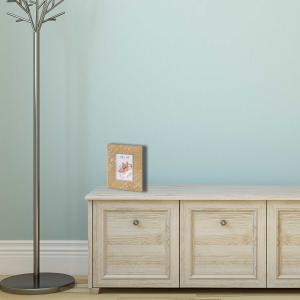 Cornice Portafoto in Legno da tavolo FRAME BROWN Memory - 10x15 cm del brand Lupia, categoria: Arredo e decorazioni > Cornici e Portafoto > Cornici portafoto da tavolo.