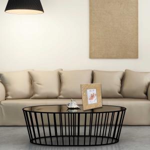 Cornice Portafoto in Legno da tavolo FRAME BROWN Memory - 10x15 cm del brand Lupia, categoria: Arredo e decorazioni > Cornici e Portafoto > Cornici portafoto da tavolo.