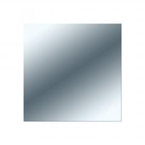 Lupia - Specchio da Parete Rettangolare o Quadrato, Filo Lucido, Vetro Cristallo, versatile Adatto per Bagno, Camera Letto, Ingresso, Ufficio - 38x160 cm del brand Lupia, categoria: Complementi d'arredo > Specchi e specchiere > Specchi da parete.