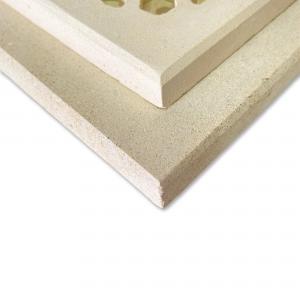 Decorazione Murale da Parete ROSONE 18x18 cm in Pietra Leccese   del brand Maestro d'arte De Iaco Alfredo, categoria: Artigianato salentino > Pietra leccese e carparo > Decorazioni Murali.