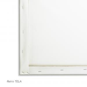 Set 3 pezzi Quadri su tela tema citta' Canvas Day Brillant con glitter 38x38 cm CITY SHABBY del brand Lupia, categoria: Arredo e decorazioni > Quadri e Tele > Quadri su tela.