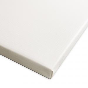 Set 3 pezzi Quadri su tela tema floreale Canvas Day Brillant con glitter 38x38 cm CALLE SHABBY del brand Lupia, categoria: Arredo e decorazioni > Quadri e Tele > Quadri su tela.