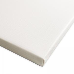 Quadro moderno 5 pezzi su tela Grande Vogue 105x160 cm World's Map White del brand Lupia, categoria: Arredo e decorazioni > Quadri e Tele > Quadri a pannelli.