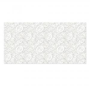 Set 6 pezzi Pannelli di Rivestimento parete e altre superfici Decorazione Modulare 50x100 cm SPIRAL KLIMT     del brand Lupia, categoria: Arredo e decorazioni > Decorazioni da parete > Pannelli di rivestimento.