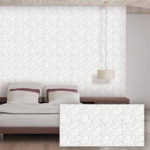 Set 6 pezzi Pannelli di Rivestimento parete e altre superfici Decorazione Modulare 50x100 cm SPIRAL KLIMT     del brand Lupia, categoria: Arredo e decorazioni > Decorazioni da parete > Pannelli di rivestimento.