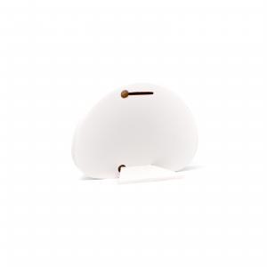 Bomboniera quadretto collezione sacra MEMORY LIGHT MATERNITY CERAMIC COLOR 8x12 cm del brand Lupia, categoria: Idee regalo e bomboniere > Bomboniere > Bomboniere Quadretti.