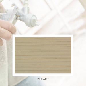 Albero appendiabiti da terra in legno 40X170 cm Shabby CORDA Vintage Beige del brand Lupia, categoria: Complementi d'arredo > Appendiabiti > Appendiabiti da terra.