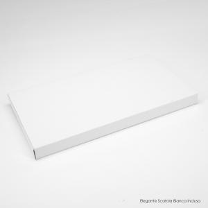 Quadro Sacro Icona su tavola Legno MASSELLO con foglia Oro GESU' MAESTRO - 35x50 cm del brand ARTES Creazioni d'Arte, categoria: Arredo e decorazioni > Quadri e Tele > Quadri su Legno.