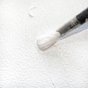 Quadro Moderno con stampa su tela materica a rilievo PICTURES Quercia al tramonto PICTURES BLUE OAK 52x122 cm del brand Lupia, categoria: Arredo e decorazioni > Quadri e Tele > Quadri su tela.