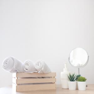 Cassetta Contenitore in legno NATURALE Scatola Cesta Portaoggetti Decorativa da Esposizione multiuso per casa ed eventi - 15x21 Altezza 10 cm del brand Lupia, categoria: Tavola e cucina > Portapane, Contenitori e Organizer > Scatole portaoggetti, Box, Cantinette, Cassette.