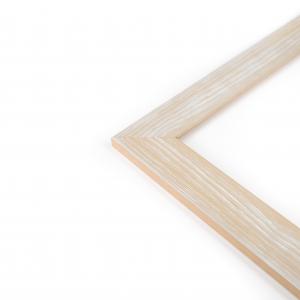 Quadro moderno soggiorno camera da letto amore e famiglia con cornice BOSTON Beige 60x110 cm ALBERO ABBRACCIO MIX stampa su pannello in legno del brand Lupia, categoria: Arredo e decorazioni > Quadri e Tele > Quadri su Legno.