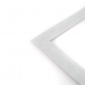 Quadro moderno soggiorno camera da letto amore e famiglia con cornice BOSTON Grey 60x110 cm ALBERO ABBRACCIO MIX stampa su pannello in legno del brand Lupia, categoria: Arredo e decorazioni > Quadri e Tele > Quadri con cornice.