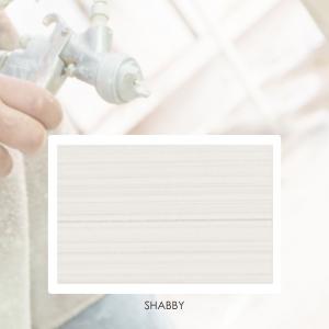 Contenitore Porta Capsule e Cialde caffÃ¨ Cassetto ORGANIZER Shabby GIRASOLE 33x33 cm in legno del brand Lupia, categoria: Tavola e cucina > Portapane, Contenitori e Organizer > Organizer.