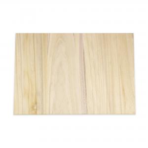 Spianatoia ITALIA asse in Legno per impastare, stendere la pasta 40x80 cm del brand Lupia, categoria: Tavola e cucina > Spianatoie, Taglieri e Vassoi > Spianatoie e Mattarelli, disponibile su Vorreishop.