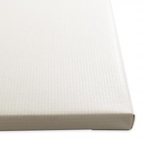 Quadro Moderno 3 pezzi stampa su tela GRANDE QUADRO 122x180 cm LINES, geometrico astratto per soggiorno, capezzale camera da letto, ufficio del brand Lupia, categoria: Arredo e decorazioni > Quadri e Tele > Grandi Quadri.