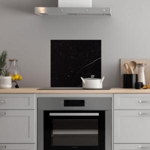 Lupia Pannello Paraschizzi Schienale Cucina con decorazione stampata, in Alluminio composito, Facile da applicare, Lavabile Ignifugo Resistente all'Acqua - brand Lupia, categoria: Arredo e decorazioni > Decorazioni da parete > Pannelli retro Cucina, disponibile su Vorreishop.