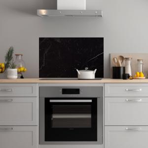 Lupia Pannello Paraschizzi Schienale Cucina con decorazione stampata, in Alluminio composito, Facile da applicare, Lavabile Ignifugo Resistente all'Acqua - brand Lupia, categoria: Arredo e decorazioni > Decorazioni da parete > Pannelli retro Cucina, disponibile su Vorreishop.