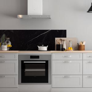 Lupia Pannello Paraschizzi Schienale Cucina con decorazione stampata, in Alluminio composito, Facile da applicare, Lavabile Ignifugo Resistente all'Acqua - brand Lupia, categoria: Arredo e decorazioni > Decorazioni da parete > Pannelli retro Cucina, disponibile su Vorreishop.