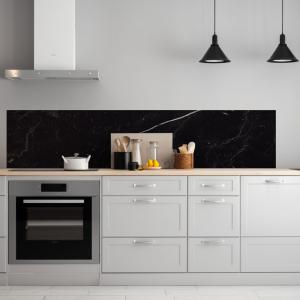 Lupia Pannello Paraschizzi Schienale Cucina con decorazione stampata, in Alluminio composito, Facile da applicare, Lavabile Ignifugo Resistente all'Acqua - brand Lupia, categoria: Arredo e decorazioni > Decorazioni da parete > Pannelli retro Cucina, disponibile su Vorreishop.