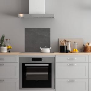 Lupia Pannello Paraschizzi Schienale Cucina con decorazione stampata, in Alluminio composito, Facile da applicare, Lavabile Ignifugo Resistente all'Acqua - brand Lupia, categoria: Arredo e decorazioni > Decorazioni da parete > Pannelli retro Cucina, disponibile su Vorreishop.