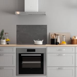 Lupia Pannello Paraschizzi Schienale Cucina con decorazione stampata, in Alluminio composito, Facile da applicare, Lavabile Ignifugo Resistente all'Acqua - brand Lupia, categoria: Arredo e decorazioni > Decorazioni da parete > Pannelli retro Cucina, disponibile su Vorreishop.n Alluminio composito, Facile da applicare, Lavabile Ignifugo Resistente all'Acqua - 60xH62,5 cm del brand Lupia, categoria: Arredo e decorazioni > Decorazioni da parete > Pannelli retro Cucina.