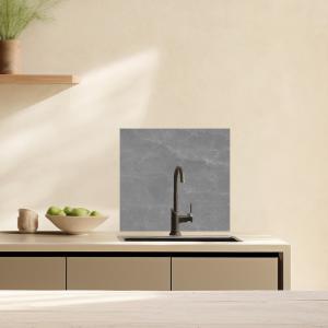 Lupia Pannello Paraschizzi Schienale Cucina con decorazione stampata, in Alluminio composito, Facile da applicare, Lavabile Ignifugo Resistente all'Acqua - brand Lupia, categoria: Arredo e decorazioni > Decorazioni da parete > Pannelli retro Cucina, disponibile su Vorreishop.