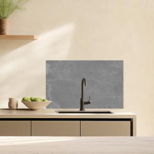 Lupia Pannello Paraschizzi Schienale Cucina con decorazione stampata, in Alluminio composito, Facile da applicare, Lavabile Ignifugo Resistente all'Acqua - brand Lupia, categoria: Arredo e decorazioni > Decorazioni da parete > Pannelli retro Cucina, disponibile su Vorreishop.