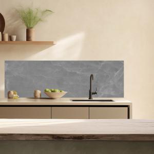 Lupia Pannello Paraschizzi Schienale Cucina con decorazione stampata, in Alluminio composito, Facile da applicare, Lavabile Ignifugo Resistente all'Acqua - brand Lupia, categoria: Arredo e decorazioni > Decorazioni da parete > Pannelli retro Cucina, disponibile su Vorreishop.