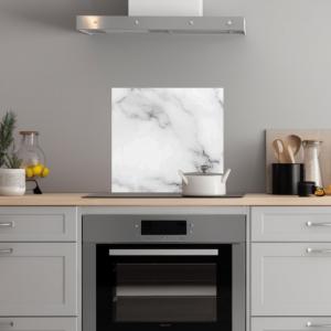 Lupia Pannello Paraschizzi Schienale Cucina con decorazione stampata, in Alluminio composito, Facile da applicare, Lavabile Ignifugo Resistente all'Acqua - brand Lupia, categoria: Arredo e decorazioni > Decorazioni da parete > Pannelli retro Cucina, disponibile su Vorreishop.