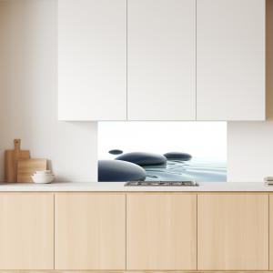 Lupia Pannello Paraschizzi Schienale Cucina con decorazione stampata, in Alluminio composito, Facile da applicare, Lavabile Ignifugo Resistente all'Acqua - brand Lupia, categoria: Arredo e decorazioni > Decorazioni da parete > Pannelli retro Cucina, disponibile su Vorreishop.