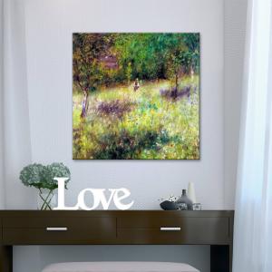 Woodwrite Love,Scritta in Legno, Bianco, 45x20x1 cm del brand Lupia, categoria: Arredo e decorazioni > Decorazioni da parete > Scritte da parete.