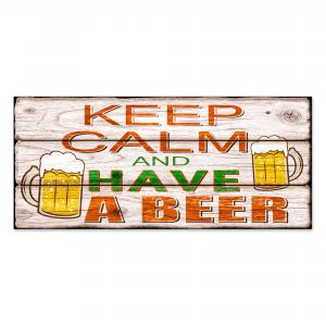 Lupia - Quadro moderno Stampa su Legno MDF BOARD 40x90 cm, stile stampa su assi legno, Per Soggiorno, bar, cucina, caffetteria, pub - VESPA ITALIAN STYLE BROWN del brand Lupia, categoria: Arredo e decorazioni > Quadri e Tele > Quadri su Legno.