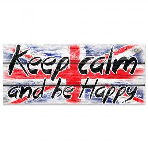 Lupia - Quadro moderno Stampa su Legno MDF BOARD 40x90 cm, stile stampa su assi legno, Per Soggiorno, bar, cucina, caffetteria, pub - VESPA ITALIAN STYLE BROWN del brand Lupia, categoria: Arredo e decorazioni > Quadri e Tele > Quadri su Legno.