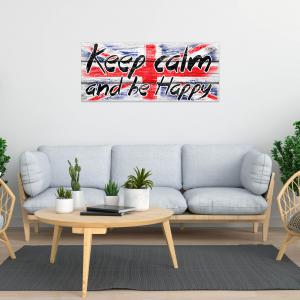 Lupia - Quadro moderno Stampa su Legno MDF BOARD 40x90 cm, stile stampa su assi legno, Per Soggiorno, bar, cucina, caffetteria, pub - VESPA ITALIAN STYLE BROWN del brand Lupia, categoria: Arredo e decorazioni > Quadri e Tele > Quadri su Legno.