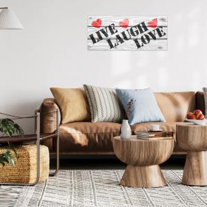 Lupia - Quadro moderno Stampa su Legno MDF BOARD 40x90 cm, stile stampa su assi legno, Per Soggiorno, bar, cucina, caffetteria, pub - VESPA ITALIAN STYLE BROWN del brand Lupia, categoria: Arredo e decorazioni > Quadri e Tele > Quadri su Legno.