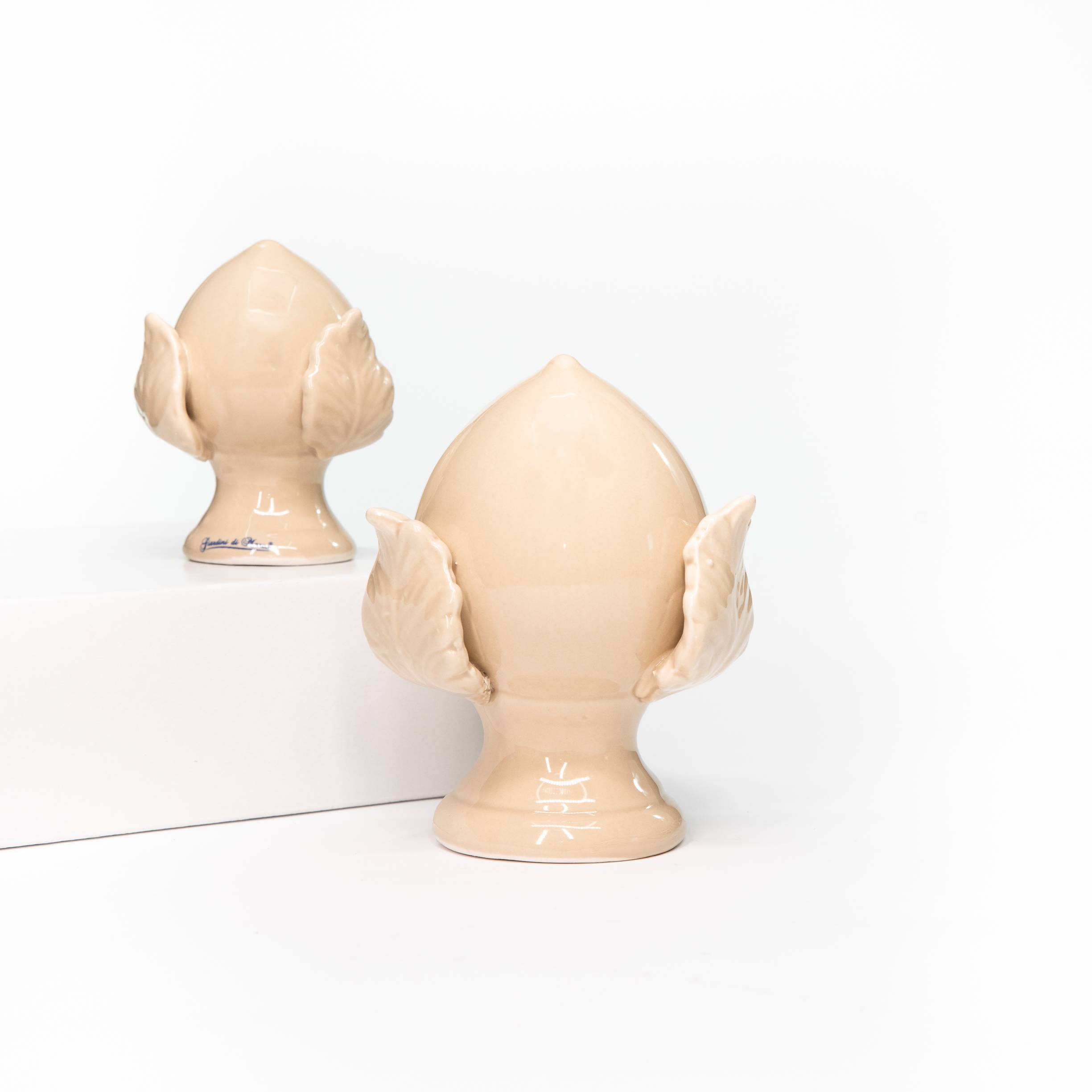 130 Pezzi Di Pompon Pastello Rosa E Bianco Per Craft E Fai-da-te - Palline Soffici In Poliestere Da 1 A 3 Cm