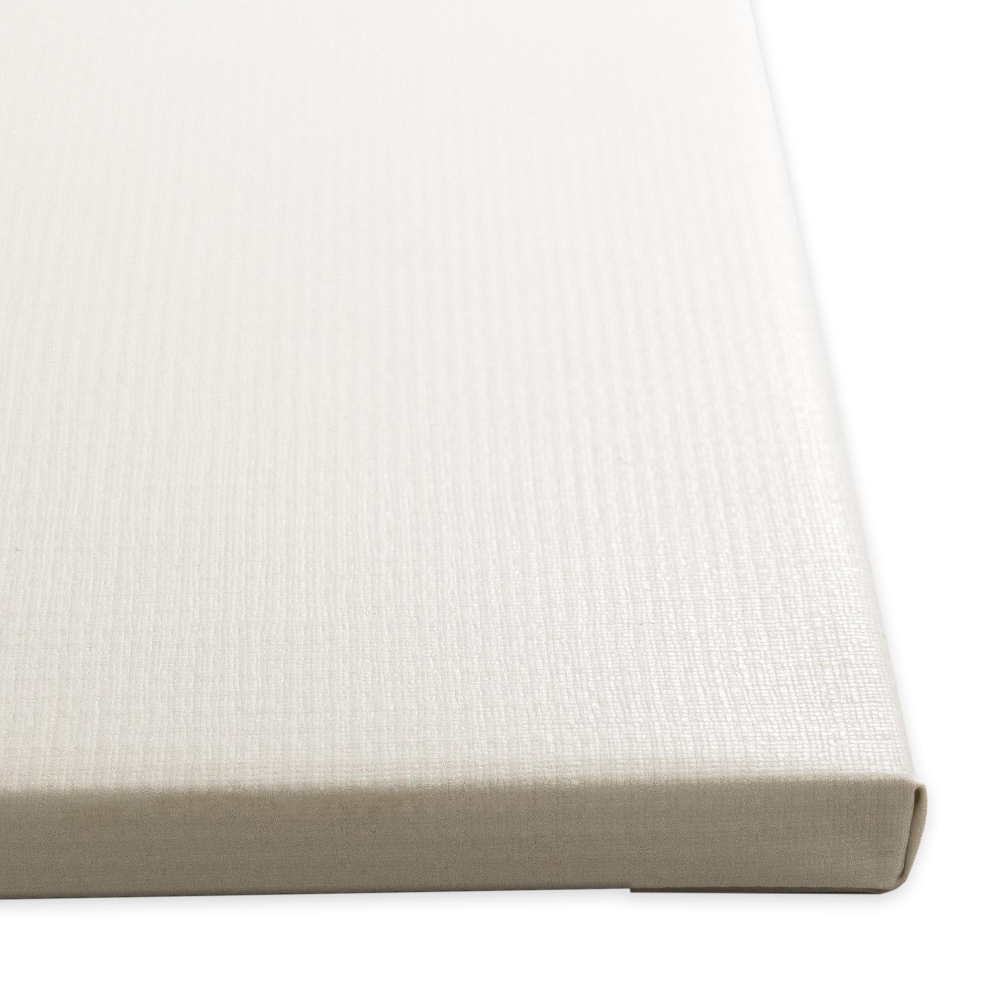 Quadro Moderno Astratto 3 Pezzi 120x61 Cm - Tela Decorativa Per Soggiorno, Camera Da Letto, Ufficio