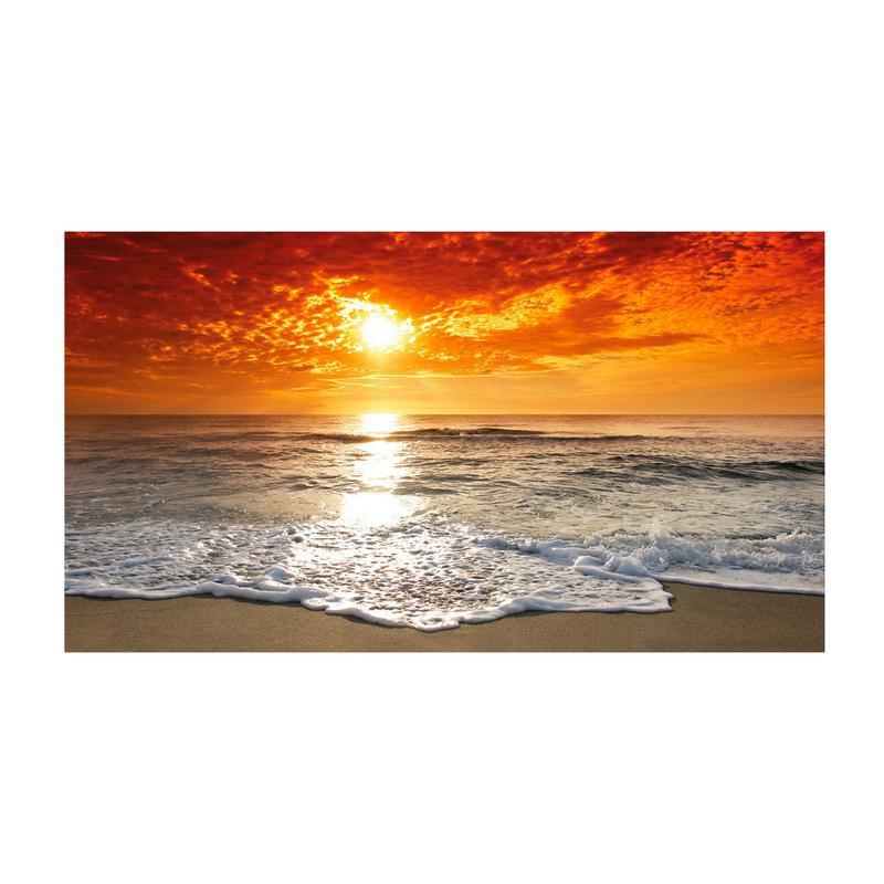 Quadro moderno lucido in plexiglass 100x150 cm L'IMMENSO del brand Lupia, categoria: Arredo e decorazioni > Quadri e Tele > Quadri su Plexiglass, disponibile su Vorreishop.