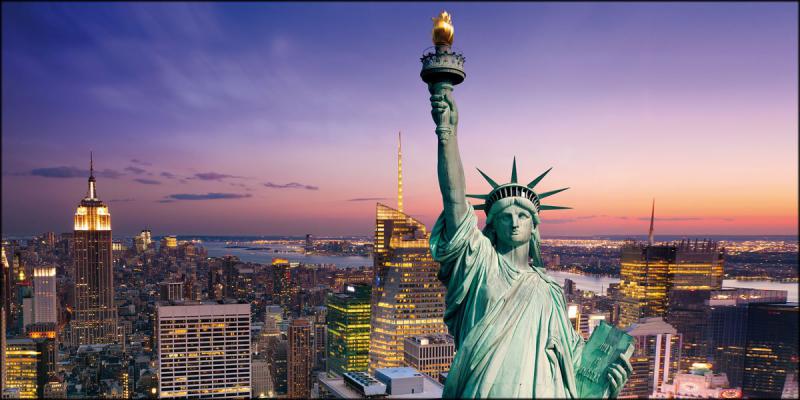 Quadro su tela canvas DEEP 62X115 LIBERTY del brand Lupia, categoria: Arredo e decorazioni > Quadri e Tele > Quadri su tela, disponibile su Vorreishop.