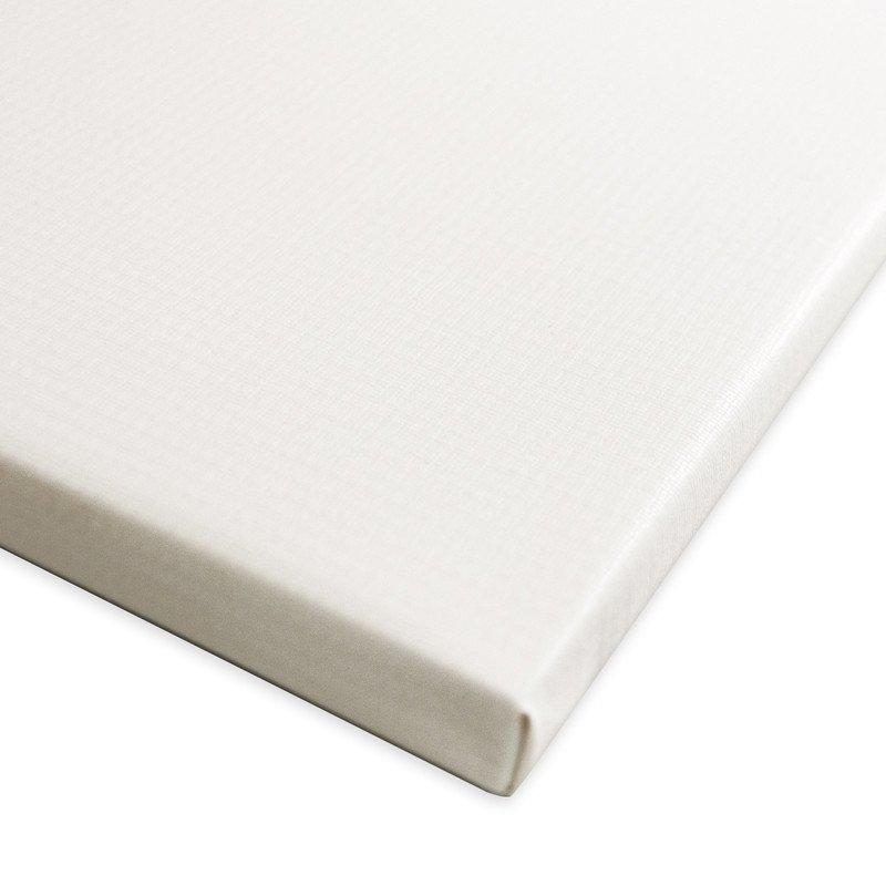 Quadro moderno 5 pezzi su tela Grande Vogue 105x160 cm Parapluie A Paris del brand Lupia, categoria: Arredo e decorazioni > Quadri e Tele > Quadri a pannelli.