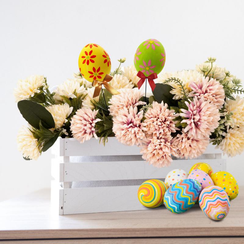 Cassetta Contenitore in legno BIANCA Scatola Cesta Portaoggetti Decorativa da Esposizione multiuso per casa ed eventi - 18x28 Altezza 12 cm del brand Lupia, categoria: Tavola e cucina > Portapane, Contenitori e Organizer > Scatole portaoggetti, Box, Cantinette, Cassette.