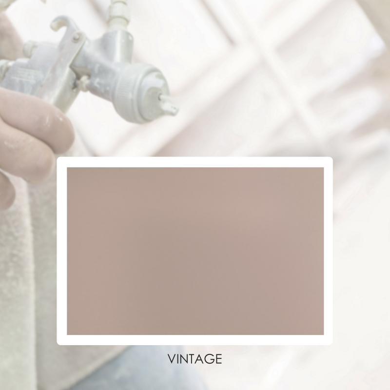 Contenitore Porta Capsule e Cialde caffÃ¨ Cassetto ORGANIZER Vintage LEAVES TILES 33x33 cm in legno del brand Lupia, categoria: Tavola e cucina > Portapane, Contenitori e Organizer > Organizer.