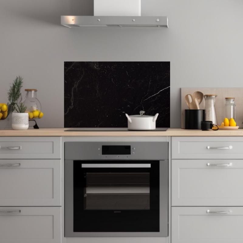 Lupia Pannello Paraschizzi Schienale Cucina con decorazione stampata, in Alluminio composito, Facile da applicare, Lavabile Ignifugo Resistente all'Acqua - brand Lupia, categoria: Arredo e decorazioni > Decorazioni da parete > Pannelli retro Cucina, disponibile su Vorreishop.