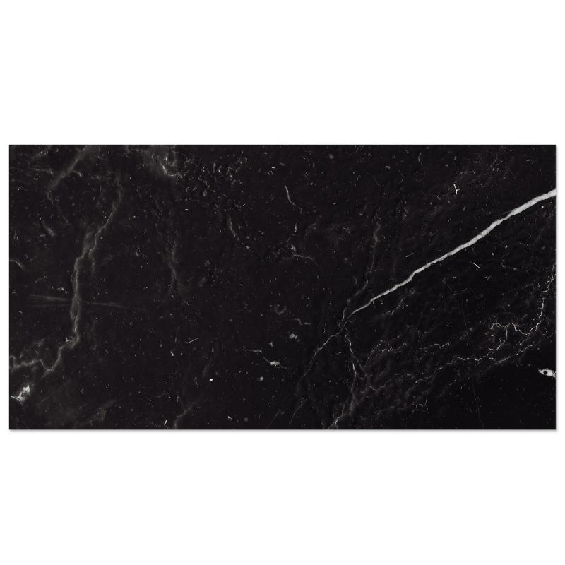 Lupia Pannello Paraschizzi Schienale Cucina con decorazione stampata, in Alluminio composito, Facile da applicare, Lavabile Ignifugo Resistente all'Acqua - brand Lupia, categoria: Arredo e decorazioni > Decorazioni da parete > Pannelli retro Cucina, disponibile su Vorreishop.