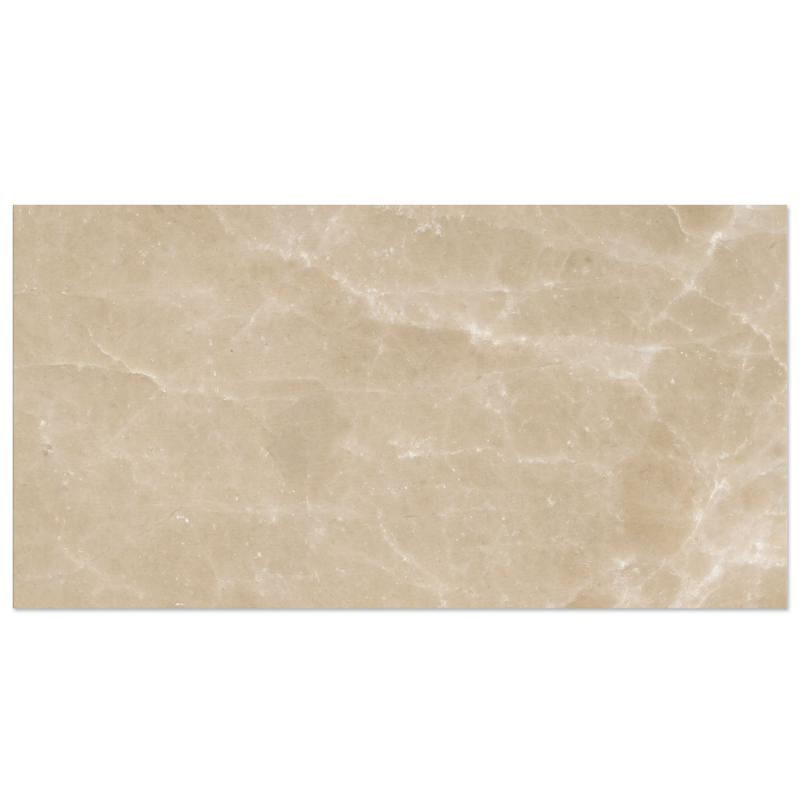 Lupia Pannello Paraschizzi Schienale Cucina con decorazione stampata, in Alluminio composito, Facile da applicare, Lavabile Ignifugo Resistente all'Acqua - brand Lupia, categoria: Arredo e decorazioni > Decorazioni da parete > Pannelli retro Cucina, disponibile su Vorreishop.