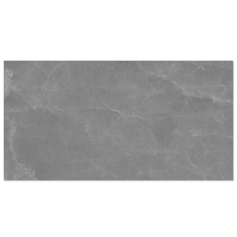 Lupia Pannello Paraschizzi Schienale Cucina con decorazione stampata, in Alluminio composito, Facile da applicare, Lavabile Ignifugo Resistente all'Acqua - brand Lupia, categoria: Arredo e decorazioni > Decorazioni da parete > Pannelli retro Cucina, disponibile su Vorreishop.