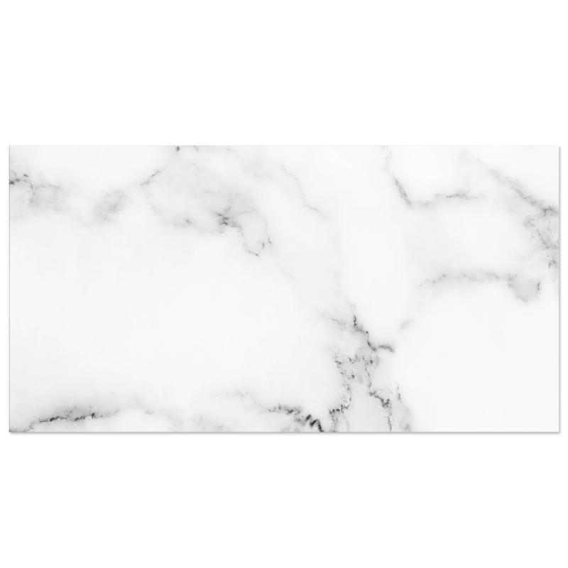 Lupia Pannello Paraschizzi Schienale Cucina con decorazione stampata, in Alluminio composito, Facile da applicare, Lavabile Ignifugo Resistente all'Acqua - brand Lupia, categoria: Arredo e decorazioni > Decorazioni da parete > Pannelli retro Cucina, disponibile su Vorreishop.